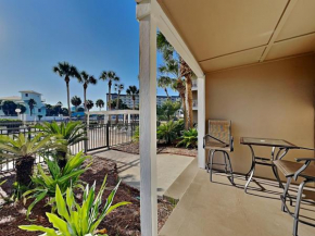 Grand Caribbean Perdido Key #110 East